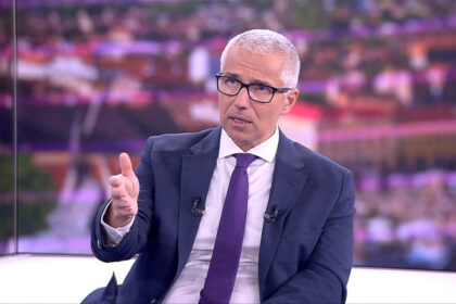 exclusiv radu marinescu anunta ca ministerul justitiei sustine reforma pensiilor speciale mesaj catre magistrati vom avea un dialog 6889f1b56639c