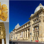 exclusiv romania a cerut despagubiri pentru tezaurul furat din olanda cati bani va primi statul roman 687fd9951020e