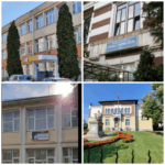 exclusiv scolile si granitele din municipiul iasi care ar ramane fara director in urma masurilor aplicate de bolojan 68873b4343b91