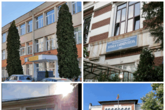 exclusiv scolile si granitele din municipiul iasi care ar ramane fara director in urma masurilor aplicate de bolojan 68873b4343b91