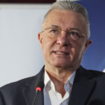 exclusiv seful cancelariei prezidentiale despre relatia nicusor dan ilie bolojan transmit acelasi tip de atitudine 687dd4c67abd2