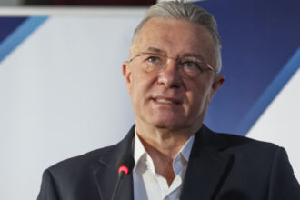 exclusiv seful cancelariei prezidentiale despre relatia nicusor dan ilie bolojan transmit acelasi tip de atitudine 687dd4c67abd2