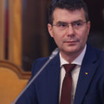 exclusiv seful cnas horatiu moldovan despre risipa din sanatate trebuie sa punem frana cresterii accelerate nesustenabile a cheltuielilor 687167db176da