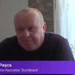 exclusiv statul a transformat o persoana fizica in azil mii de pacienti sunt dati de institutii unui bihorean in locuinta personala 686bb7525e548