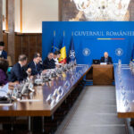 exclusiv surse coalitia infiinteaza un nou post de demnitar in guvern fiecare partid va avea cate un om in sgg structura cu rol cheie 688a2b86b1b51