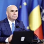 exclusiv surse guvernul bolojan pregateste inghetarea transferurilor si detasarilor intre institutii masura adoptata in aceasta saptamana 6887b0cacd849