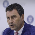 exclusiv tanczos barna despre criticile psd fata de masurile fiscale incearca sa isi pastreze electoratul 68756c40b270b