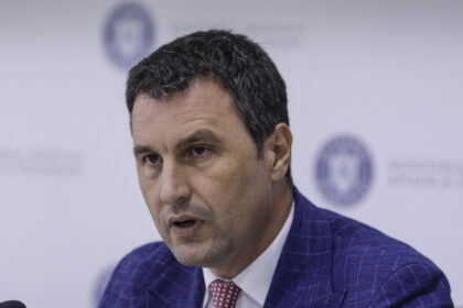 exclusiv tanczos barna despre criticile psd fata de masurile fiscale incearca sa isi pastreze electoratul 68756c40b270b