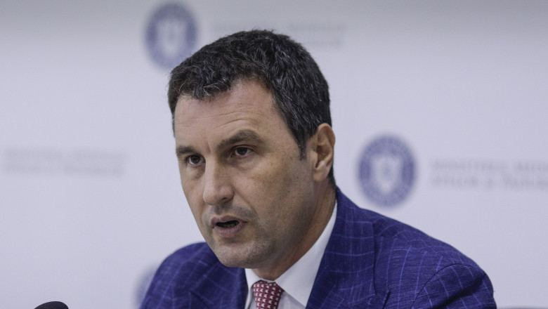 exclusiv tanczos barna despre criticile psd fata de masurile fiscale incearca sa isi pastreze electoratul 68756c40b270b