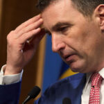 exclusiv tanczos barna putine tipuri de impozit ar fi putut suplini majorarea tva impozitarea progresiva putea fi o solutie 687563564e5cd