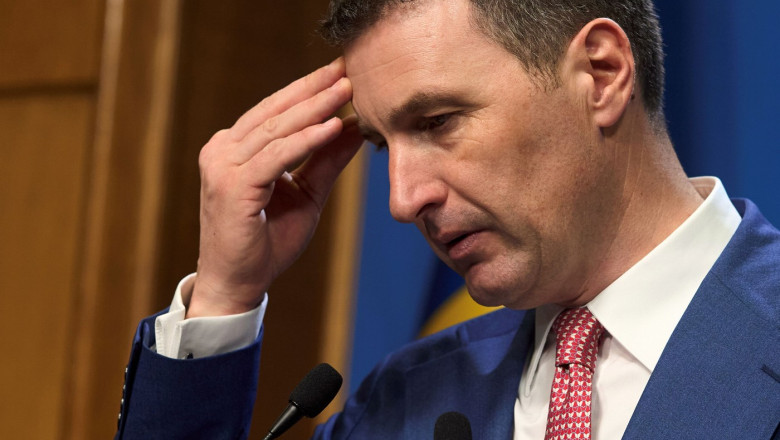 exclusiv tanczos barna putine tipuri de impozit ar fi putut suplini majorarea tva impozitarea progresiva putea fi o solutie 687563564e5cd