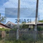 exclusiv tragedie in comuna tibana un adolescent a fost gasit decedat dupa ce a consumat alcool familia credea ca doarme 687b477e8525a