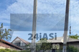 exclusiv tragedie in comuna tibana un adolescent a fost gasit decedat dupa ce a consumat alcool familia credea ca doarme 687b477e8525a