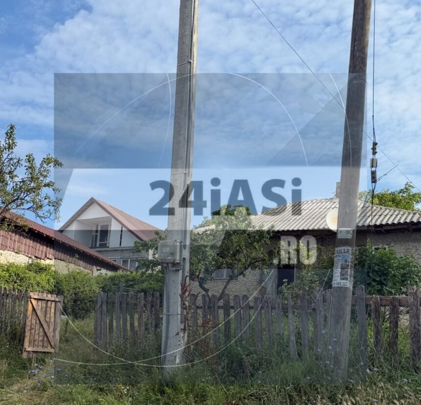 exclusiv tragedie in comuna tibana un adolescent a fost gasit decedat dupa ce a consumat alcool familia credea ca doarme 687b477e8525a