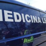 exclusiv tragedie in visan tanara gasita decedata in locuinta 68864b2e794ee