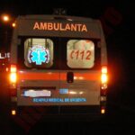 exclusiv un barbat a fost grav ranit in urma unui accident produs chiar de el acesta era beat crita 687dd91734e89