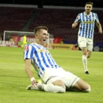 exclusiv un nou scandal zguduie politehnica iasi se va ajunge la tas 68791b492c731