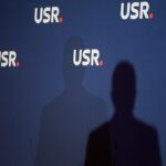 exclusiv usr revendica functia de prefect al iasului lider pnl de la centru nu intentionam sa renuntam la iasi 688785ddadfff