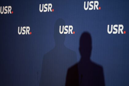 exclusiv usr revendica functia de prefect al iasului lider pnl de la centru nu intentionam sa renuntam la iasi 688785ddadfff