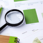 executia bugetara 2024 ultima dare de seama 687a2dee94a87