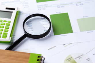 executia bugetara 2024 ultima dare de seama 687a2dee94a87