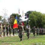 exercitii militare in r moldova cu trupe din romania si sua avertismentul ministerului moldovean al apararii 687e003498245