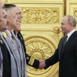 expert militar german moartea lui putin nu ar opri razboiul din ucraina va fi o granita etern sangeroasa 687ce3e76b78e