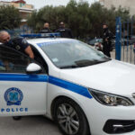 explozie la un bloc din salonic politia antitero a declansat o ancheta 6884c2d711f5b