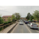 exproprieri in capat cug largirea drumului cug centura poate incepe 687e68b30345a