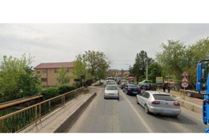 exproprieri in capat cug largirea drumului cug centura poate incepe 687e68b30345a