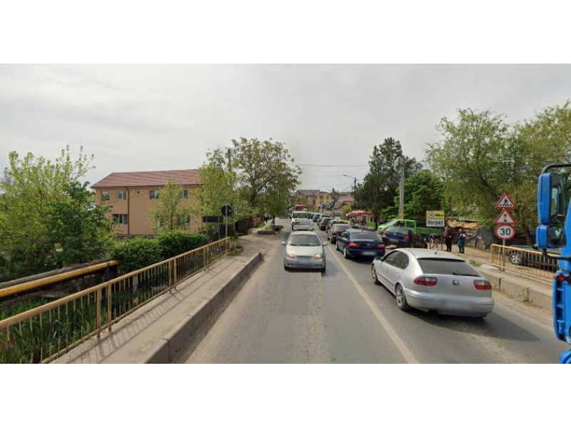 exproprieri in capat cug largirea drumului cug centura poate incepe 687e68b30345a