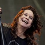 fake news rusesc escroci ucraineni au strans bani pentru inmormantarea lui ozzy osbourne 6884e36c5031b