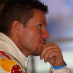familia prietenii si fanii lui felix baumgartner isi iau adio de la celebrul sportiv mort intr un accident cu parapanta 6887e37bcfe07