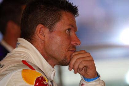 familia prietenii si fanii lui felix baumgartner isi iau adio de la celebrul sportiv mort intr un accident cu parapanta 6887e37bcfe07