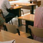 fara incidente la proba scrisa a definitivatului 2025 in iasi sapte candidati s au retras iar 14 au absentat 686d06bc0e871