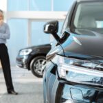 fara masina daca ai datorii la stat proiect de reforma fiscala propus de ministerul dezvoltarii 686f576f9cf24