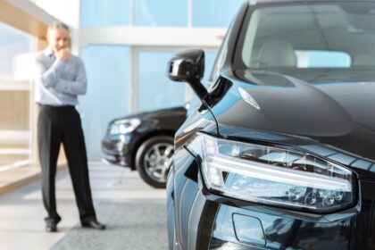 fara masina daca ai datorii la stat proiect de reforma fiscala propus de ministerul dezvoltarii 686f576f9cf24