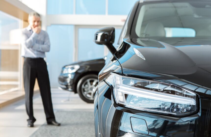 fara masina daca ai datorii la stat proiect de reforma fiscala propus de ministerul dezvoltarii 686f576f9cf24