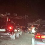 fara permis dar cu ambitie sofer de 22 de ani oprit la granita 686cf395c1573