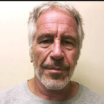 fbi si departamentul justitiei au inchis dosarul epstein anchetatorii nu au dovezi ca acesta santaja persoane importante axios 686bcb2930dd5