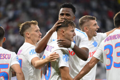 fcsb eliminata din liga campionilor dupa 1 2 cu kf shkendija 688a7625eef67