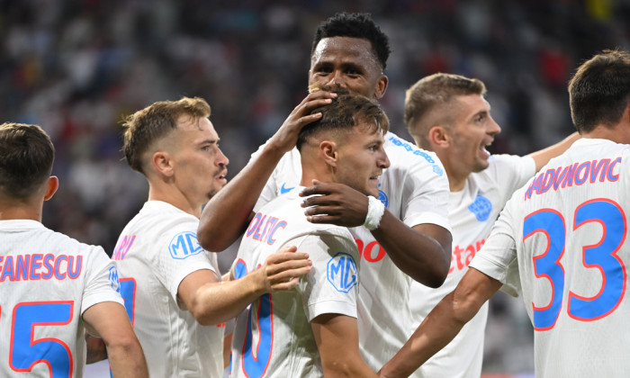 fcsb eliminata din liga campionilor dupa 1 2 cu kf shkendija 688a7625eef67