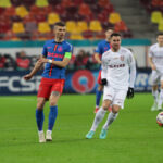 fcsb este supercampioana romaniei echipa lui elias charalambous a castigat supercupa dupa 2 1 cu cfr cluj 686a182d4819e