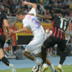 fcsb invinsa de shkendija scor 1 0 in prima mansa a turului doi preliminar al ligii campionilor 687ff512e66f3