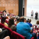 feli si moonlight breakfast canta la iasi la serile filmului romanesc 2025 festivalul aduce film si muzica live in centrul orasului 6876f65f582cb