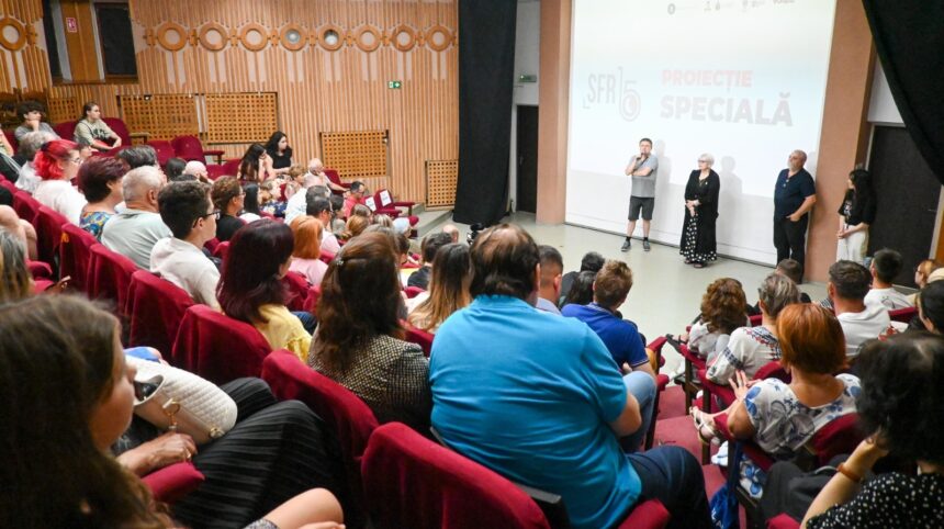 feli si moonlight breakfast canta la iasi la serile filmului romanesc 2025 festivalul aduce film si muzica live in centrul orasului 6876f65f582cb