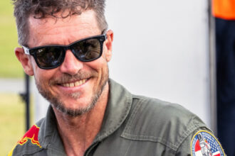felix baumgartner parasutist si base jumper de renume international a murit ultimul zbor cu parapanta s a incheiat tragic 6879485d9f64d