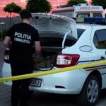 femeia care a murit dupa ce a cazut de la etajul 7 al unui bloc din timisoara era judecatoare la tribunalul timis 686bacff7e079