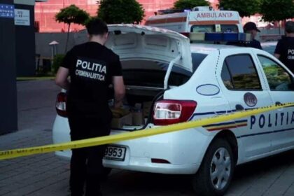 femeia care a murit dupa ce a cazut de la etajul 7 al unui bloc din timisoara era judecatoare la tribunalul timis 686bacff7e079