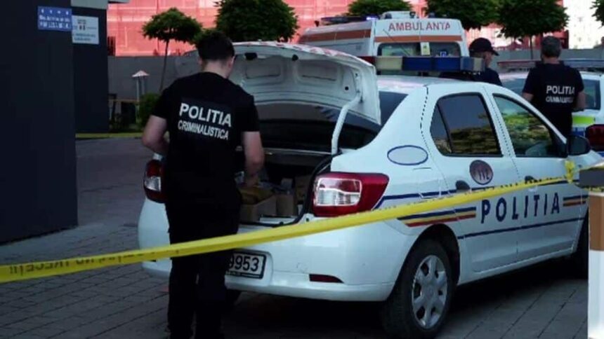 femeia care a murit dupa ce a cazut de la etajul 7 al unui bloc din timisoara era judecatoare la tribunalul timis 686bacff7e079